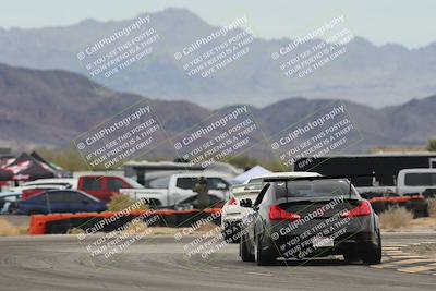 media/Nov-22-2025-Speed Ventures (Sat) [[a198746dab]]/4-Green Group/Session 2 (Turn 16)/